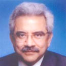 Udayan Bose